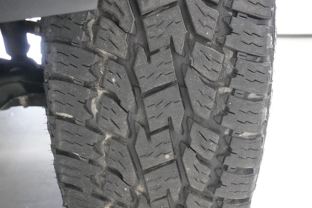 2018 Ford F-150  - 22987076 - 28