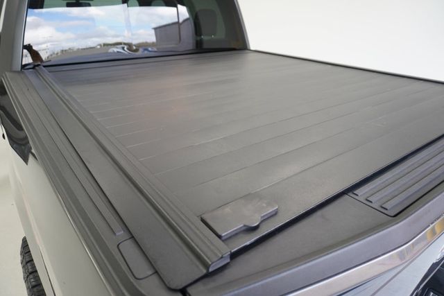 2018 Ford F-150  - 22987076 - 6