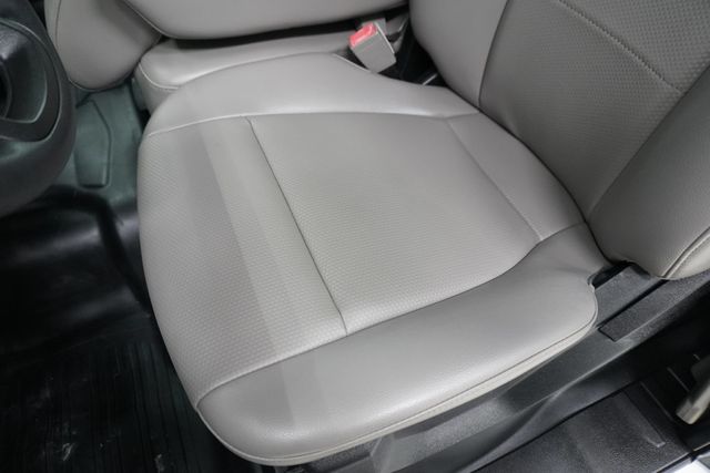 2018 Ford F-150  - 22995849 - 10