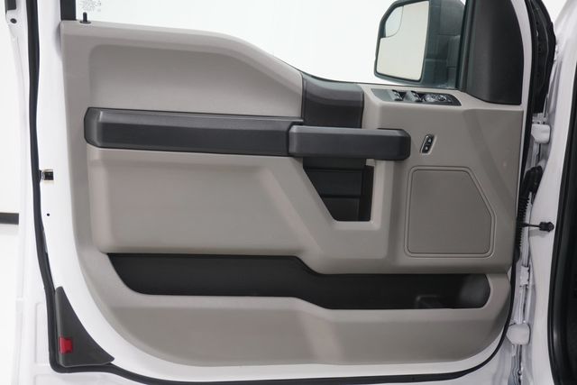 2018 Ford F-150  - 22995849 - 12