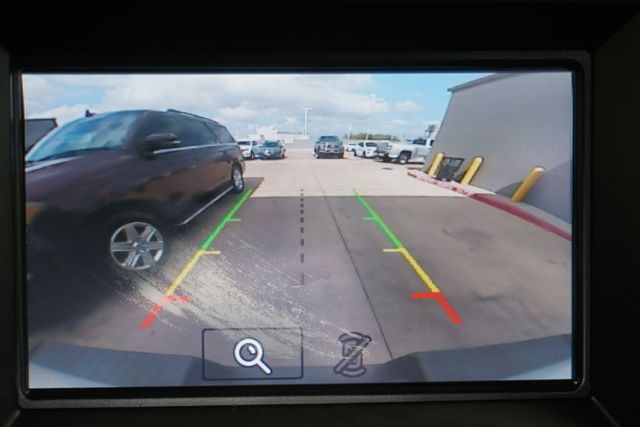 2018 Ford F-150  - 22995849 - 15