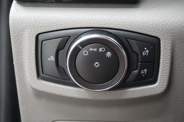 2018 Ford F-150  - 22995849 - 17