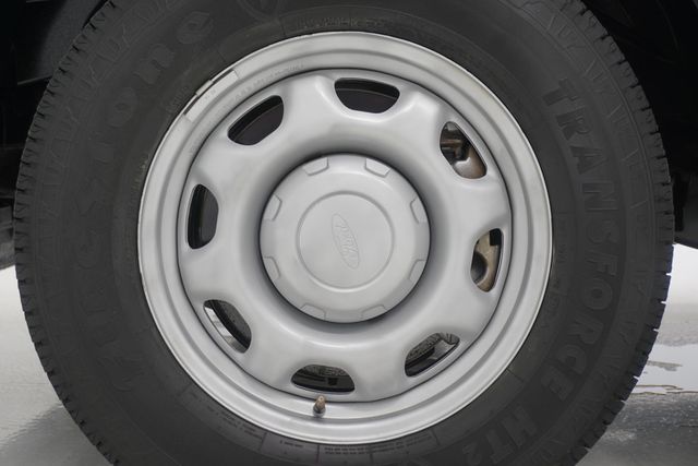 2018 Ford F-150  - 22995849 - 19