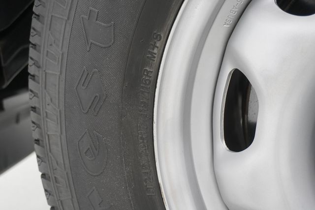 2018 Ford F-150  - 22995849 - 20