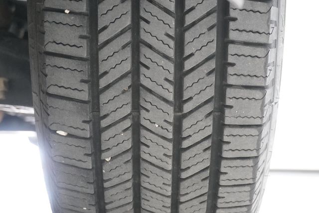 2018 Ford F-150  - 22995849 - 21