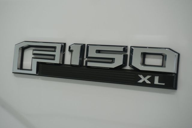 2018 Ford F-150  - 22995849 - 6