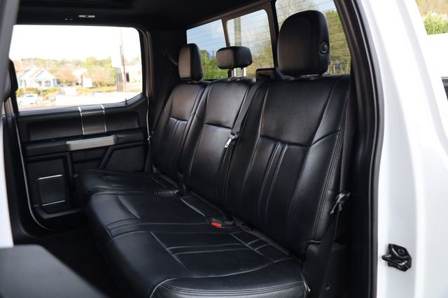 2018 Ford F-150  - 22908429 - 17