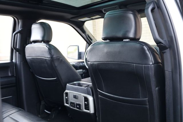 2018 Ford F-150  - 22908429 - 20