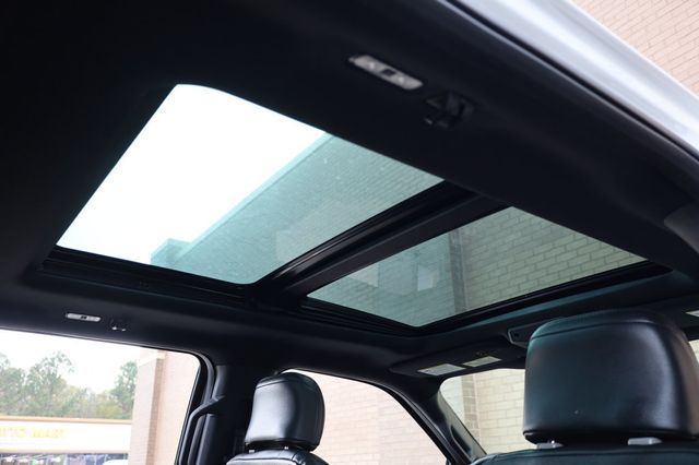 2018 Ford F-150  - 22908429 - 21