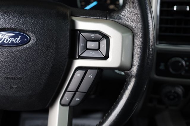 2018 Ford F-150  - 22908429 - 28