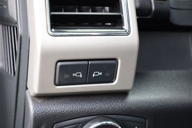 2018 Ford F-150  - 22908429 - 29