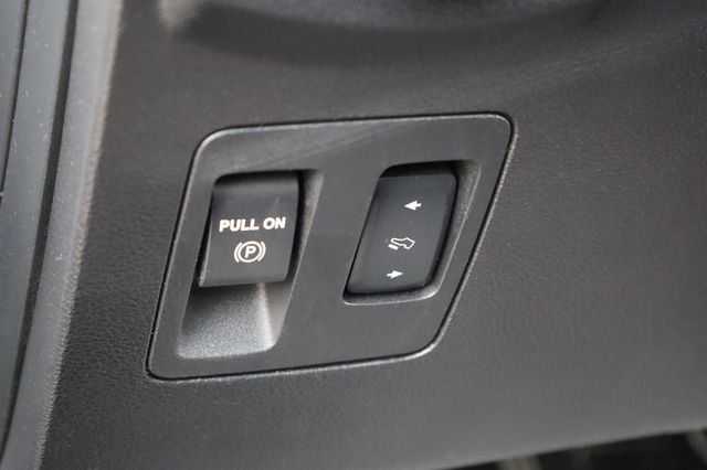 2018 Ford F-150  - 22908429 - 31