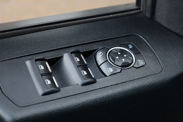 2018 Ford F-150  - 22908429 - 33