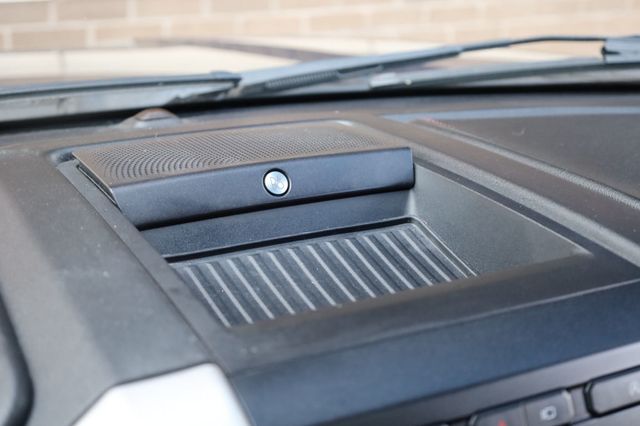 2018 Ford F-150  - 22939511 - 36