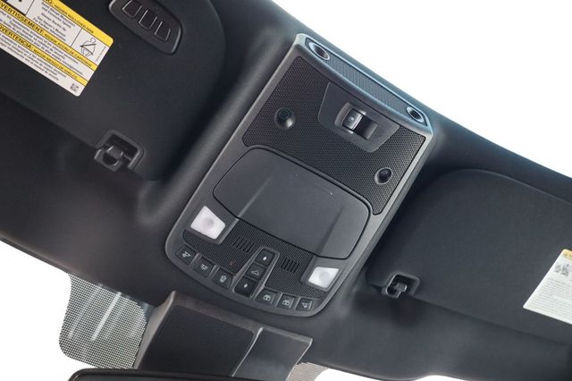 2018 Ford F-150  - 22939511 - 38