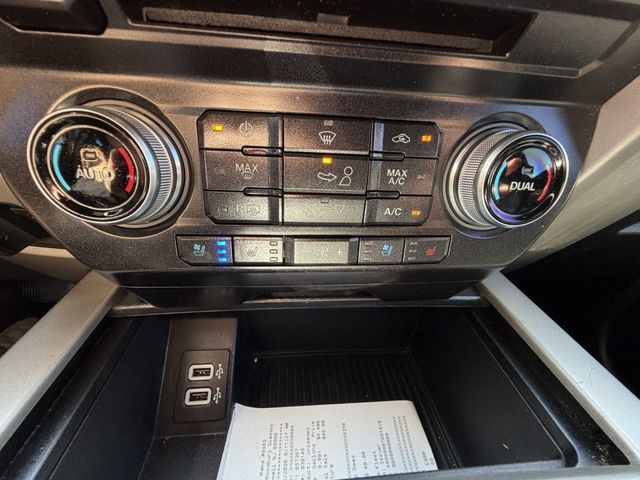 2018 Ford F-150  - 23082303 - 15