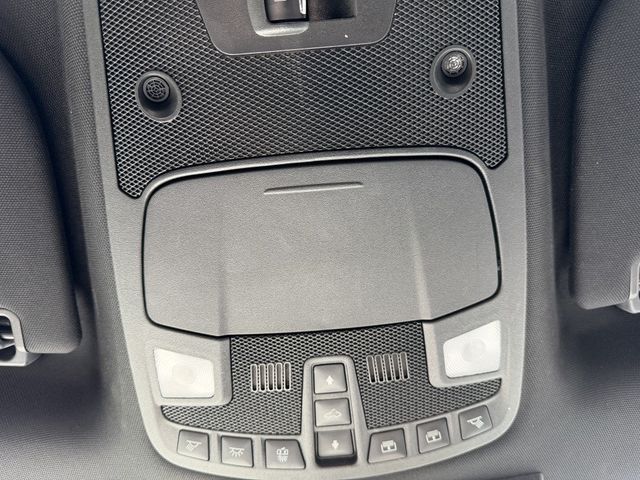 2018 Ford F-150  - 23082303 - 20