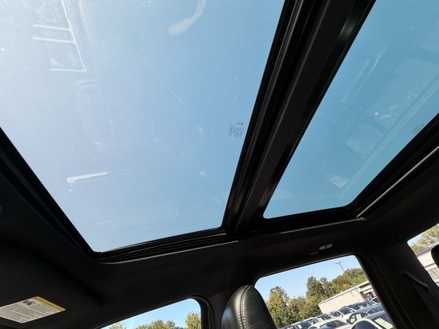 2018 Ford F-150  - 23082303 - 26