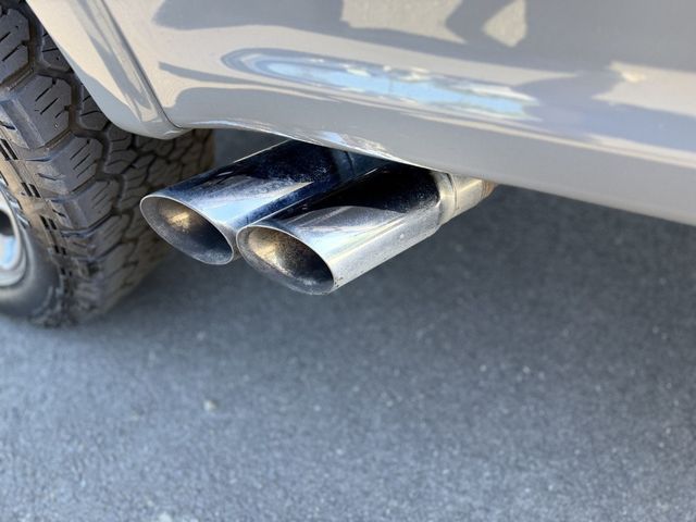 2018 Ford F-150  - 23082303 - 8