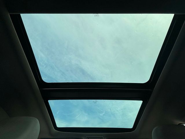 2018 Ford F-150 2018 FORD F-150 LARIAT - 22978318 - 24