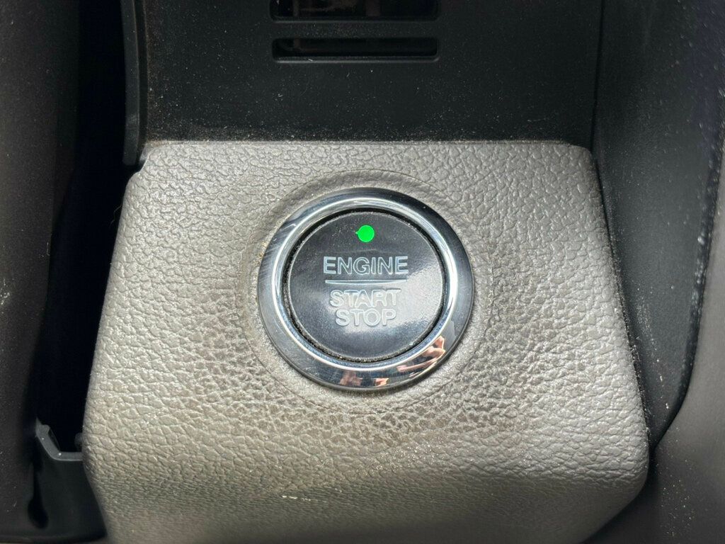 2018 Ford F-150 2018 FORD F-150 LARIAT - 22978318 - 32