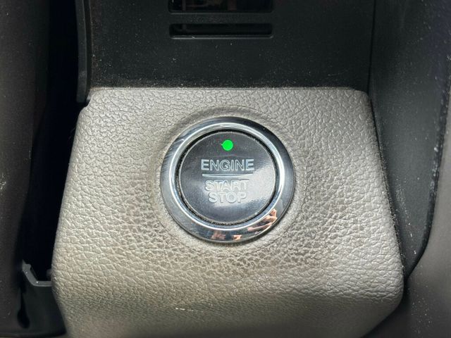 2018 Ford F-150 2018 FORD F-150 LARIAT - 22978318 - 32