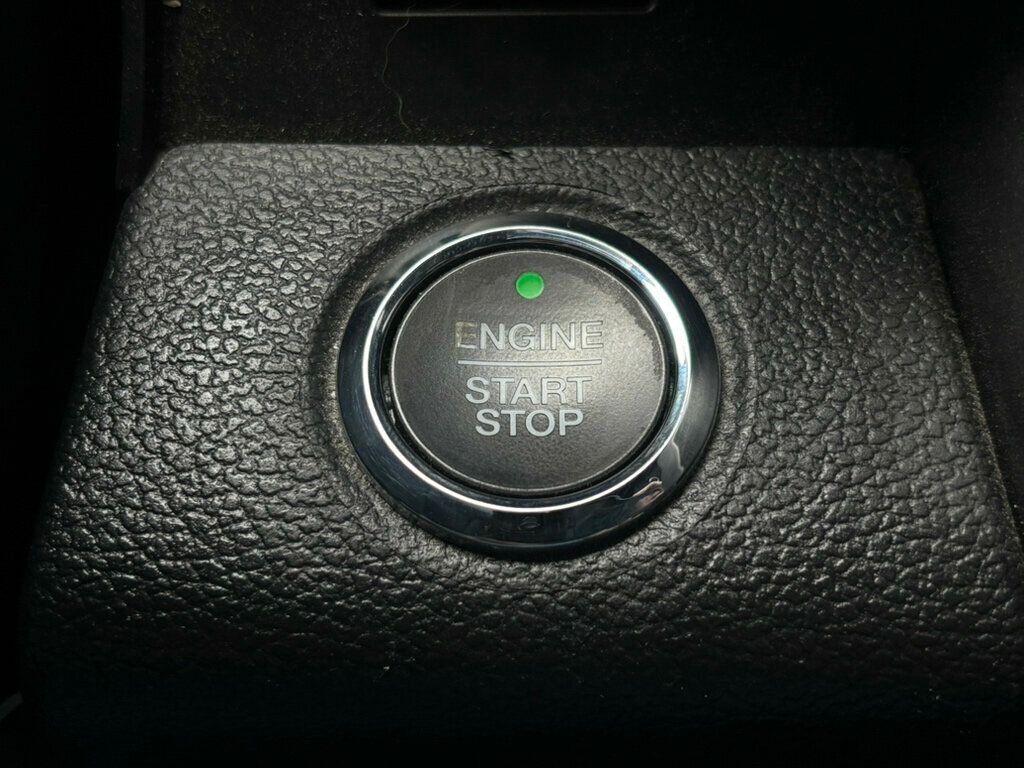 2018 Ford F-150 2018 FORD F-150 PLATINUM - 22922284 - 29