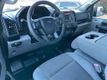 2018 Ford F-150 2018 FORD F-150 XL 4 DOOR EXTENDED CAB 1-OWNER 615-730-9991 - 22575177 - 12