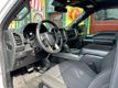 2018 Ford F-150 4WD SuperCrew 150" Lariat - 22397730 - 10