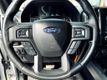 2018 Ford F-150 4WD SuperCrew 150" Lariat - 22397730 - 14