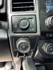 2018 Ford F-150 4WD SuperCrew 150" Lariat - 22397730 - 18