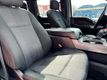 2018 Ford F-150 4WD SuperCrew 150" Lariat - 22397730 - 28