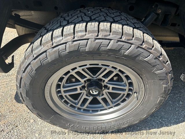 2018 Ford F-150 XL photo 31