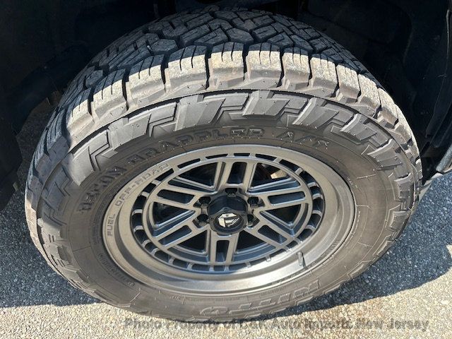2018 Ford F-150 XL photo 32