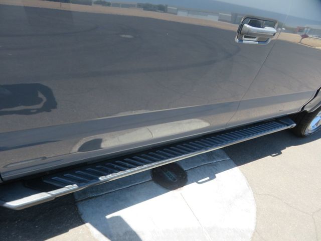 2018 Ford F-150 5.0 SPORT 1OWNER EXTRA CLEAN SPORT SUPERCREW AZ TRUCK   - 23051982 - 13