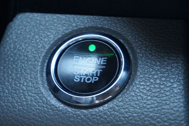 2018 Ford F-150 5.0 V8, LARIAT, 4X4, PREMIUM WHEELS, RUNNING BOARDS, NAVIGATION - 22933571 - 27