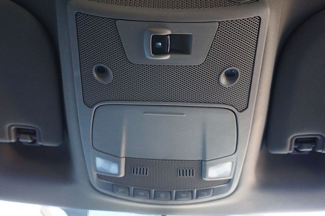 2018 Ford F-150 5.0 V8, LARIAT, 4X4, PREMIUM WHEELS, RUNNING BOARDS, NAVIGATION - 22933571 - 38