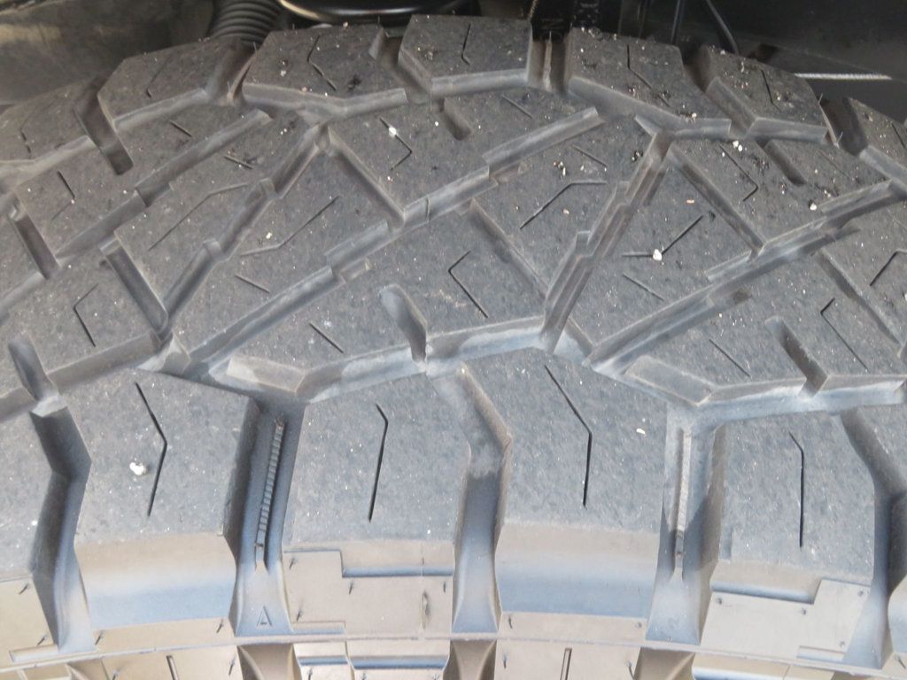 2018 Ford F-150 EXTRA CLEAN 4X4 LARIAT SUPERCREW 4X4 2OWNER F150  - 22904350 - 14