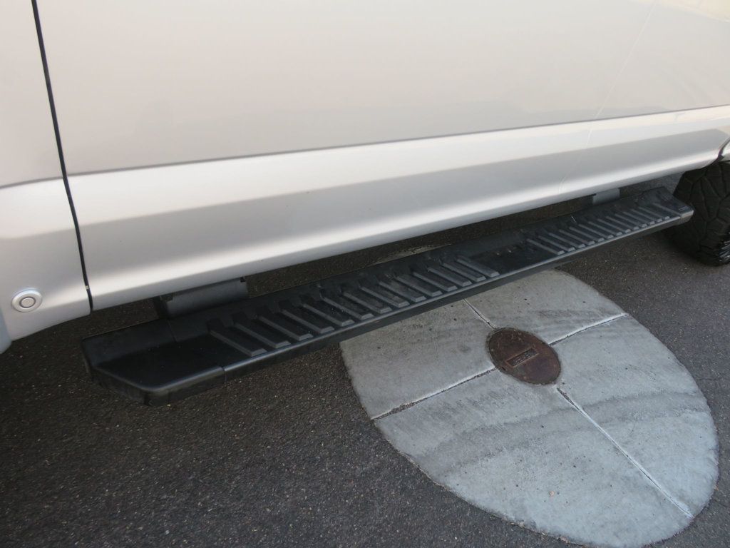 2018 Ford F-150 EXTRA CLEAN 4X4 LARIAT SUPERCREW 4X4 2OWNER F150  - 22904350 - 15