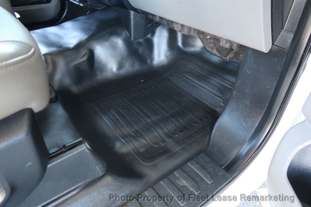 2018 Ford F-150 F150 2WD Reg Cab LWB - 22983484 - 16