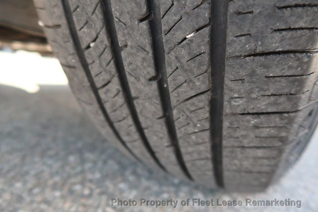 2018 Ford F-150 F150 2WD Reg Cab LWB - 22983484 - 35