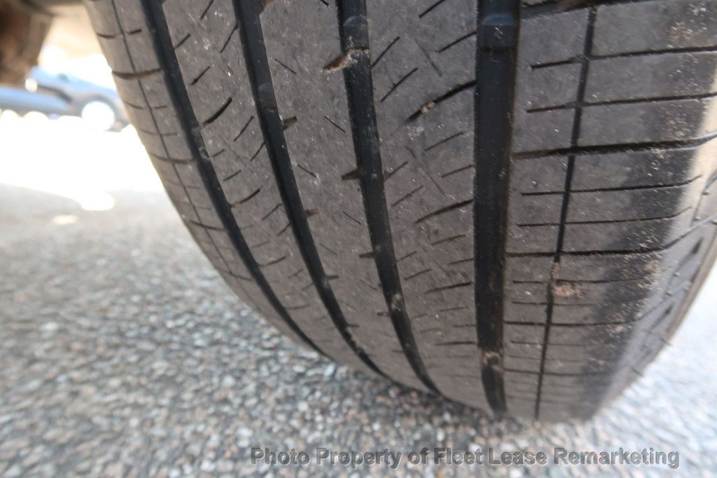 2018 Ford F-150 F150 2WD Reg Cab LWB - 22983484 - 36