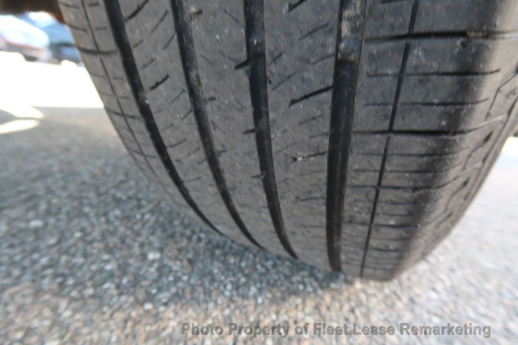 2018 Ford F-150 F150 2WD Reg Cab LWB - 22983484 - 37