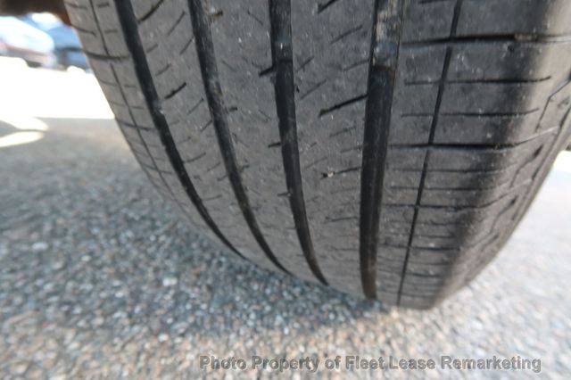 2018 Ford F-150 F150 2WD Reg Cab LWB - 22983484 - 37