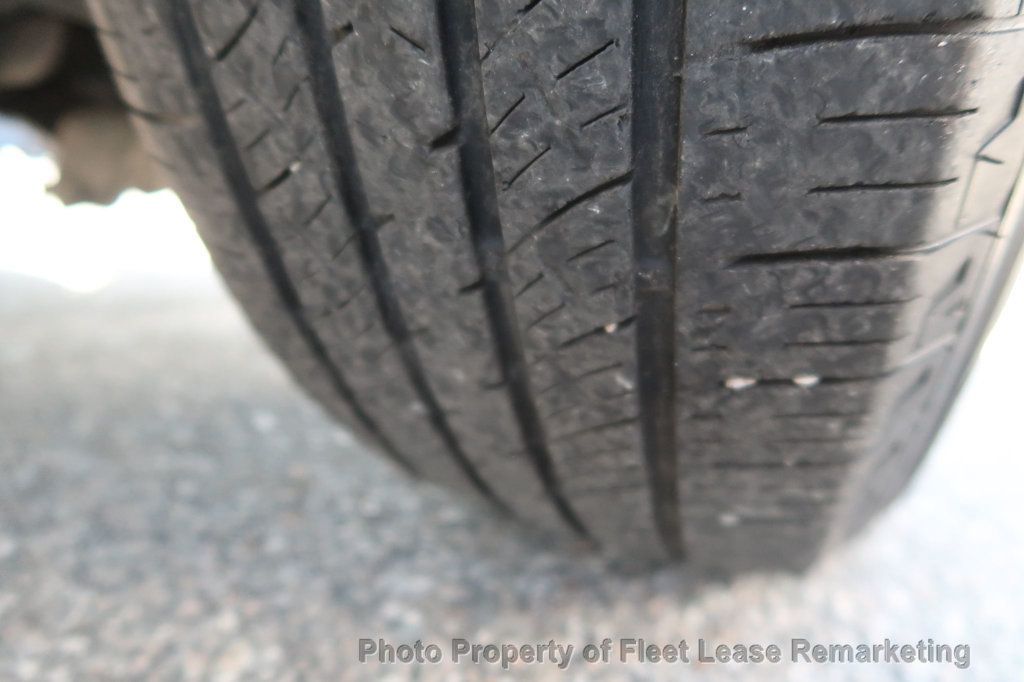 2018 Ford F-150 F150 2WD Reg Cab LWB - 22983484 - 38