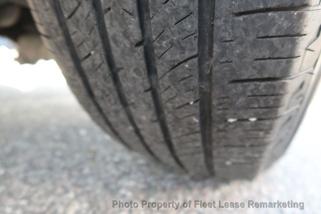 2018 Ford F-150 F150 2WD Reg Cab LWB - 22983484 - 38