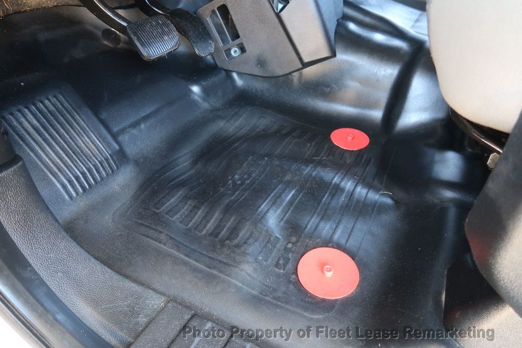 2018 Ford F-150 F150 4WD Supercab SWB - 23036375 - 11