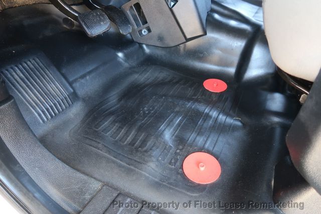 2018 Ford F-150 F150 4WD Supercab SWB - 23036375 - 11