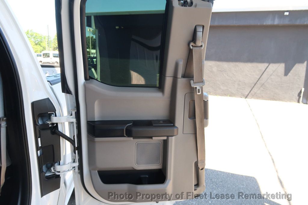 2018 Ford F-150 F150 4WD Supercab SWB - 23036375 - 16