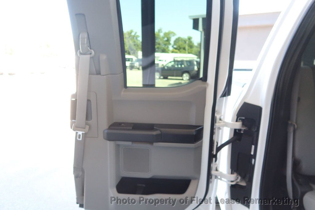 2018 Ford F-150 F150 4WD Supercab SWB - 23036375 - 20